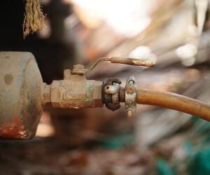 About Emergency plumbing pros Yoakum, TX